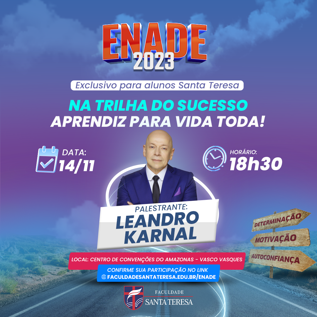 28.09.2023.2 [FST] - Palestra LEANDRO KARNAL - whatsapp