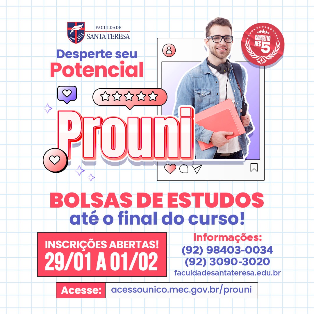 Imagem do WhatsApp de 2024-01-30 à(s) 16.53.03_70c62164